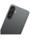 Kup Sklo na aparát Bizon Glass Lens do Samsung Galaxy S25 Plus [2 PACK] - BIZ7981 - {ean13} - Sklep Home Screen