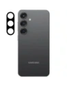 Kup Sklo na aparát Bizon Glass Lens do Samsung Galaxy S25 [2 PACK] - BIZ7982 - {ean13} - Sklep Home Screen