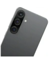 Buy Bizon Glass Lens Samsung Galaxy S25 [2 PACK] - BIZ7982 - {ean13} - Home Screen Store Europe