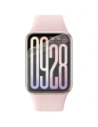 Kup Folia hydrożelowa na ekran Bizon Glass Watch Hydrogel do Xiaomi Smart Band 9 Pro [2 PACK] - BIZ7991 - {ean13} - Sklep Home Screen