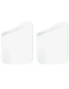 Kup Folia hydrożelowa na ekran Bizon Glass Watch Hydrogel do Xiaomi Smart Band 9 Pro [2 PACK] - BIZ7991 - {ean13} - Sklep Home Screen