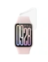 Kup Folia hydrożelowa na ekran Bizon Glass Watch Hydrogel do Xiaomi Smart Band 9 Pro [2 PACK] - BIZ7991 - {ean13} - Sklep Home Screen