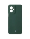 Kup Bizon Soft Case Motorola Moto G55 5G dunkelgrün - BIZ7994 - {ean13} - Sklep Home Screen
