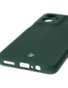 Kup Bizon Soft Case Motorola Moto G55 5G dunkelgrün - BIZ7994 - {ean13} - Sklep Home Screen