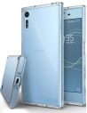 Ringke Fusion Xperia XZ Crystal View