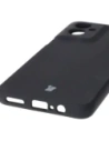Kup Bizon Soft Case Motorola Moto G55 5G fekete - BIZ7995 - {ean13} - Sklep Home Screen