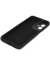 Kup Bizon Soft Case Motorola Moto G55 5G fekete - BIZ7995 - {ean13} - Sklep Home Screen