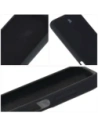 Buy Bizon Soft Case Motorola Moto G55 5G black - BIZ7995 - {ean13} - Home Screen Store Europe