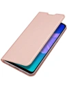Buy DuxDucis SkinPro Huawei P40 Lite E Rose Gold + Screen protector - DDS320RS - {ean13} - Home Screen Store Europe