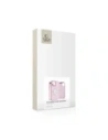 Kup Tech-Protect Silicon Pur MagSafe Apple iPhone 15 Perlă Roz - THP3696 - {ean13} - Sklep Home Screen