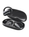 Buy QCY T30 Crossky GTR2 wireless headphones (black) - QCY88 - {ean13} - Home Screen Store Europe