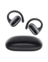 Buy QCY T30 Crossky GTR2 wireless headphones (black) - QCY88 - {ean13} - Home Screen Store Europe