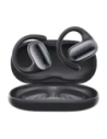 Buy QCY T30 Crossky GTR2 wireless headphones (black) - QCY88 - {ean13} - Home Screen Store Europe