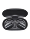 Buy QCY T30 Crossky GTR2 wireless headphones (black) - QCY88 - {ean13} - Home Screen Store Europe