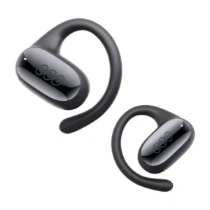 Buy QCY T30 Crossky GTR2 wireless headphones (black) - QCY88 - {ean13} - Home Screen Store Europe
