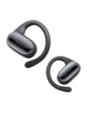 Buy QCY T30 Crossky GTR2 wireless headphones (black) - QCY88 - {ean13} - Home Screen Store Europe