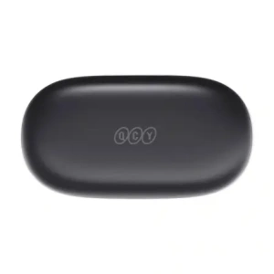 Buy QCY T30 Crossky GTR2 wireless headphones (black) - QCY88 - {ean13} - Home Screen Store Europe