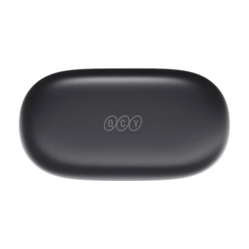 Kup QCY T30 Crossky GTR2 căști wireless (negru) - QCY88 - {ean13} - Sklep Home Screen