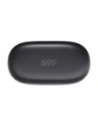 Buy QCY T30 Crossky GTR2 wireless headphones (black) - QCY88 - {ean13} - Home Screen Store Europe