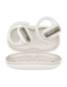 Buy QCY T30 Crossky GTR2 wireless headphones (white) - QCY89 - {ean13} - Home Screen Store Europe