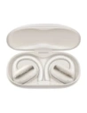 Buy QCY T30 Crossky GTR2 wireless headphones (white) - QCY89 - {ean13} - Home Screen Store Europe