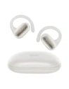 Buy QCY T30 Crossky GTR2 wireless headphones (white) - QCY89 - {ean13} - Home Screen Store Europe