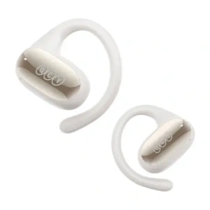 Buy QCY T30 Crossky GTR2 wireless headphones (white) - QCY89 - {ean13} - Home Screen Store Europe