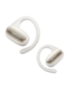 Buy QCY T30 Crossky GTR2 wireless headphones (white) - QCY89 - {ean13} - Home Screen Store Europe