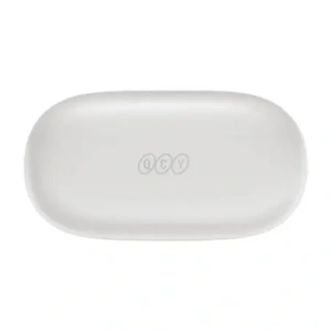 Buy QCY T30 Crossky GTR2 wireless headphones (white) - QCY89 - {ean13} - Home Screen Store Europe