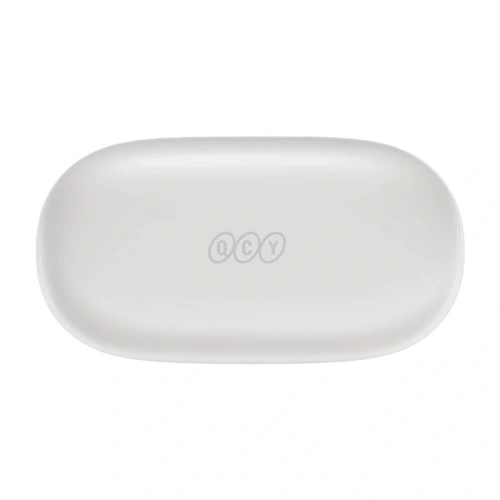 Buy QCY T30 Crossky GTR2 wireless headphones (white) - QCY89 - {ean13} - Home Screen Store Europe