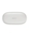 Buy QCY T30 Crossky GTR2 wireless headphones (white) - QCY89 - {ean13} - Home Screen Store Europe