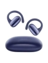 Buy QCY T30 Crossky GTR2 wireless headphones (blue) - QCY90 - {ean13} - Home Screen Store Europe