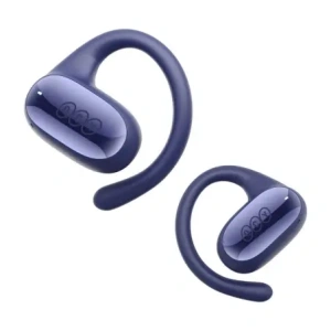 Buy QCY T30 Crossky GTR2 wireless headphones (blue) - QCY90 - {ean13} - Home Screen Store Europe