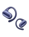 Buy QCY T30 Crossky GTR2 wireless headphones (blue) - QCY90 - {ean13} - Home Screen Store Europe