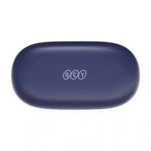 Buy QCY T30 Crossky GTR2 wireless headphones (blue) - QCY90 - {ean13} - Home Screen Store Europe