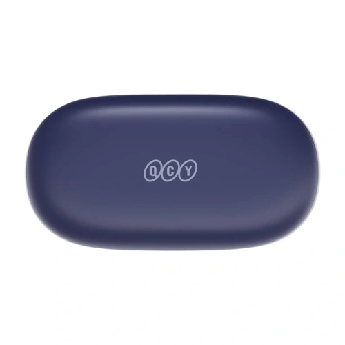 Buy QCY T30 Crossky GTR2 wireless headphones (blue) - QCY90 - {ean13} - Home Screen Store Europe