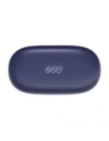 Buy QCY T30 Crossky GTR2 wireless headphones (blue) - QCY90 - {ean13} - Home Screen Store Europe