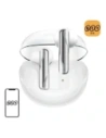 Kup QCY AilyBuds Clear T32 TWS vezeték nélküli fülhallgató (fehér) - QCY91 - {ean13} - Sklep Home Screen