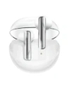 Kup QCY AilyBuds Clear T32 TWS vezeték nélküli fülhallgató (fehér) - QCY91 - {ean13} - Sklep Home Screen