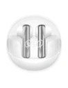 Kup QCY AilyBuds Clear T32 TWS kabellose In-Ear Kopfhörer (weiß) - QCY91 - {ean13} - Sklep Home Screen