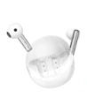 Kup QCY AilyBuds Clear T32 TWS kabellose In-Ear Kopfhörer (weiß) - QCY91 - {ean13} - Sklep Home Screen