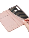 Buy DuxDucis SkinPro Huawei P40 Lite E Rose Gold + Screen protector - DDS320RS - {ean13} - Home Screen Store Europe