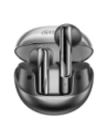 Kup QCY AilyBuds Clear T32 căști wireless in-ear TWS (negru) - QCY92 - {ean13} - Sklep Home Screen
