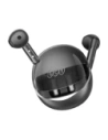 Kup QCY AilyBuds Clear T32 căști wireless in-ear TWS (negru) - QCY92 - {ean13} - Sklep Home Screen