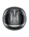 Kup QCY AilyBuds Clear T32 căști wireless in-ear TWS (negru) - QCY92 - {ean13} - Sklep Home Screen