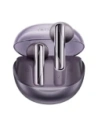 Kup QCY AilyBuds Clear T32 TWS kabellose In-Ear Kopfhörer (lila) - QCY93 - {ean13} - Sklep Home Screen