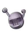 Kup QCY AilyBuds Clear T32 TWS kabellose In-Ear Kopfhörer (lila) - QCY93 - {ean13} - Sklep Home Screen