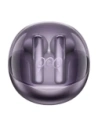 Kup QCY AilyBuds Clear T32 TWS vezeték nélküli fülhallgató (lila) - QCY93 - {ean13} - Sklep Home Screen