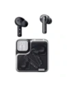 Kup QCY MeloBuds Neo T31 TWS kabellose In-Ear-Kopfhörer (schwarz) - QCY94 - {ean13} - Sklep Home Screen