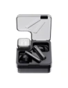 Kup QCY MeloBuds Neo T31 TWS kabellose In-Ear-Kopfhörer (schwarz) - QCY94 - {ean13} - Sklep Home Screen